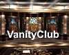[BD] Vanity Club