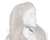 Unettoi White