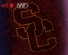 Which Uni ?