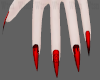 Spooky Nails (1)