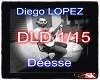 SK - Diego LOPEZ -Deesse