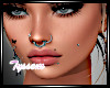 T@Rock Jewel Face
