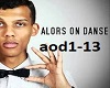 alors on dance stromae