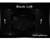 Black Loft