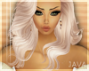 ! Imane Pearl