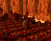 fire forest(animated)