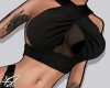 Sexy Med e  tattoos