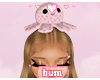 ✿heart octo✿