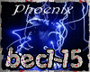 [Mix]Because The Night