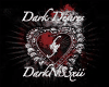[DS]Darkness Savior
