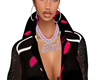 Diamonds Bad Chain