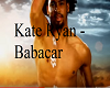 Kate Ryan - Babacar