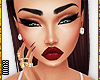 ! Hoshi Liner Monroe