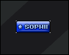 [C] ViP Like Sophii