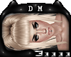 [DM] Blond Sylvie