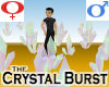 Crystal Burst -v1b