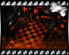 [Pho] Halloween [bundle]