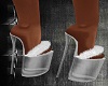 l4_GlassX'heel