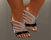 Augusta sandals