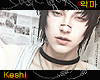 UNKNOWN DEATH 2002