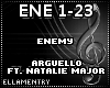Enemy-Arguello/Nat.Major
