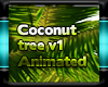 [CL]Coconut Palms v1