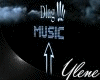 :YL:LoSt in MuSic Dlag