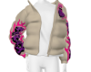 puffer