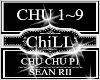 Chu Chu P1~Sean Rii