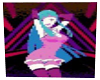 Anime Dance Animation