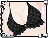 anime bikini v2