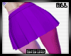 S3D-Pleated-Skirt-RLL