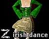 Z:Irish Dance Dress