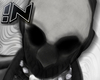 !N│ WOLF! 004