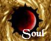 Midnight Souls Counil