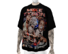 M T-Shirt 12