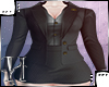 The Firm Suit v2