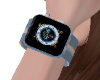 5H Apple Watch Ultra