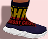 S-Eyen Sock Sneakers