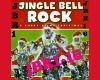 Hards Jingle Bell Rock