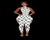 cc jumpsuit 1