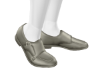 iva sexy winter shoes 4