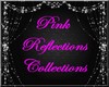 Pink Reflection Bundle
