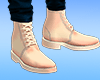 MM: Paul Shoes