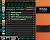 GNS - New YouTube