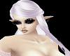 Briona Mystic Lavender
