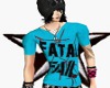 FE fatal fail shirt