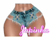 Japinha Jeans RLL~J
