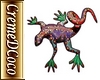 CDC-Critters-Mex Lizard