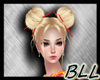 BLL Chen Blonde